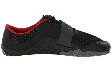 vivobarefoot where to buy.